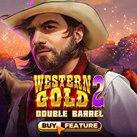 Western Gold 2